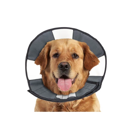 ZenPet Zen Collar - Afbeelding 8