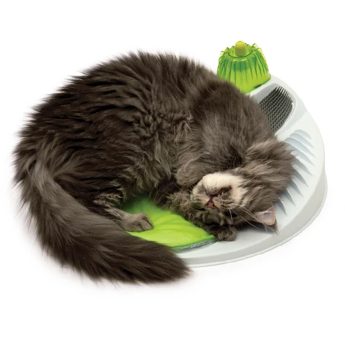 Catit Senses 2.0 Wellness Center - Afbeelding 4