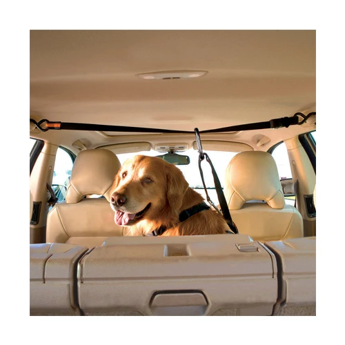 Kurgo Auto Leash - Zip Line Combo - Afbeelding 3