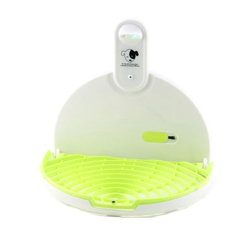 MyFleaTrap Vlooienval