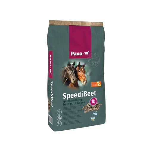 Pavo Speedibeet - Afbeelding 2