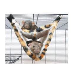 Savic Tube Relax De Luxe