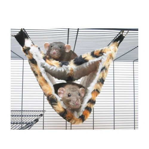 Savic Tube Relax De Luxe - Afbeelding 4