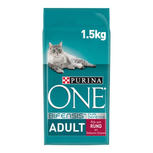 Purina ONE Adult - Afbeelding 9