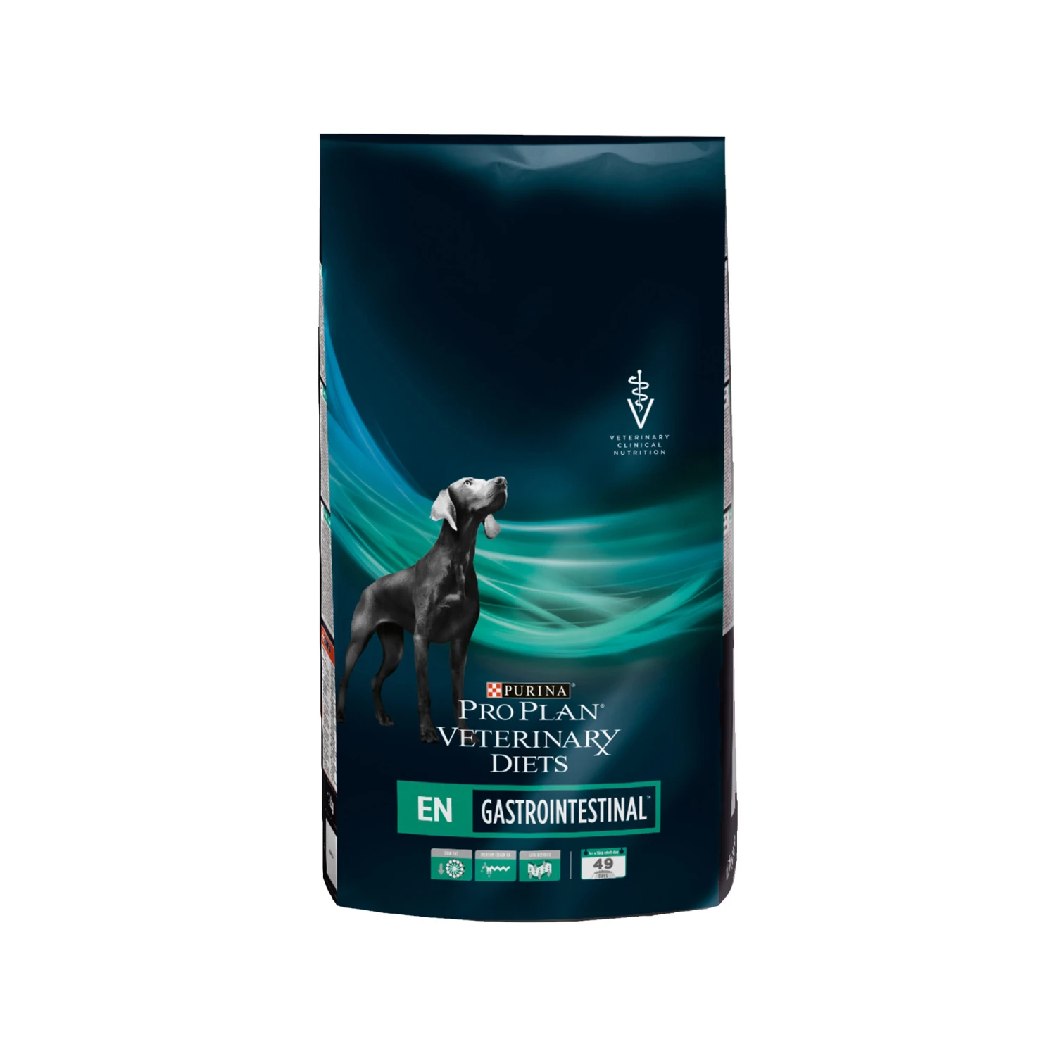 Purina Pro Plan Veterinary Diets EN Gastrointestinal - Hond - Afbeelding 4