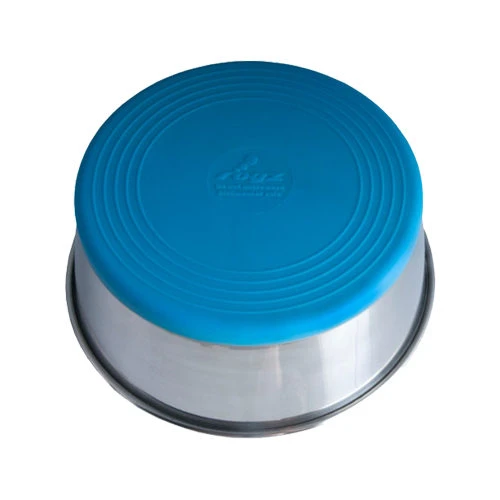 Rogz Slurp Bowlz - Afbeelding 11