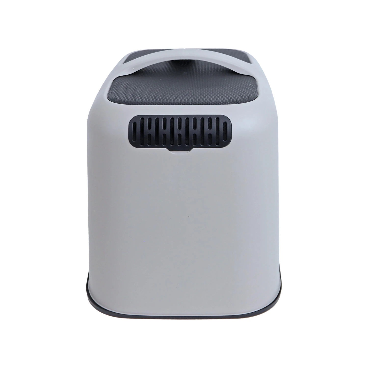 Rotho - Kattentoilet Biala - Afbeelding 6