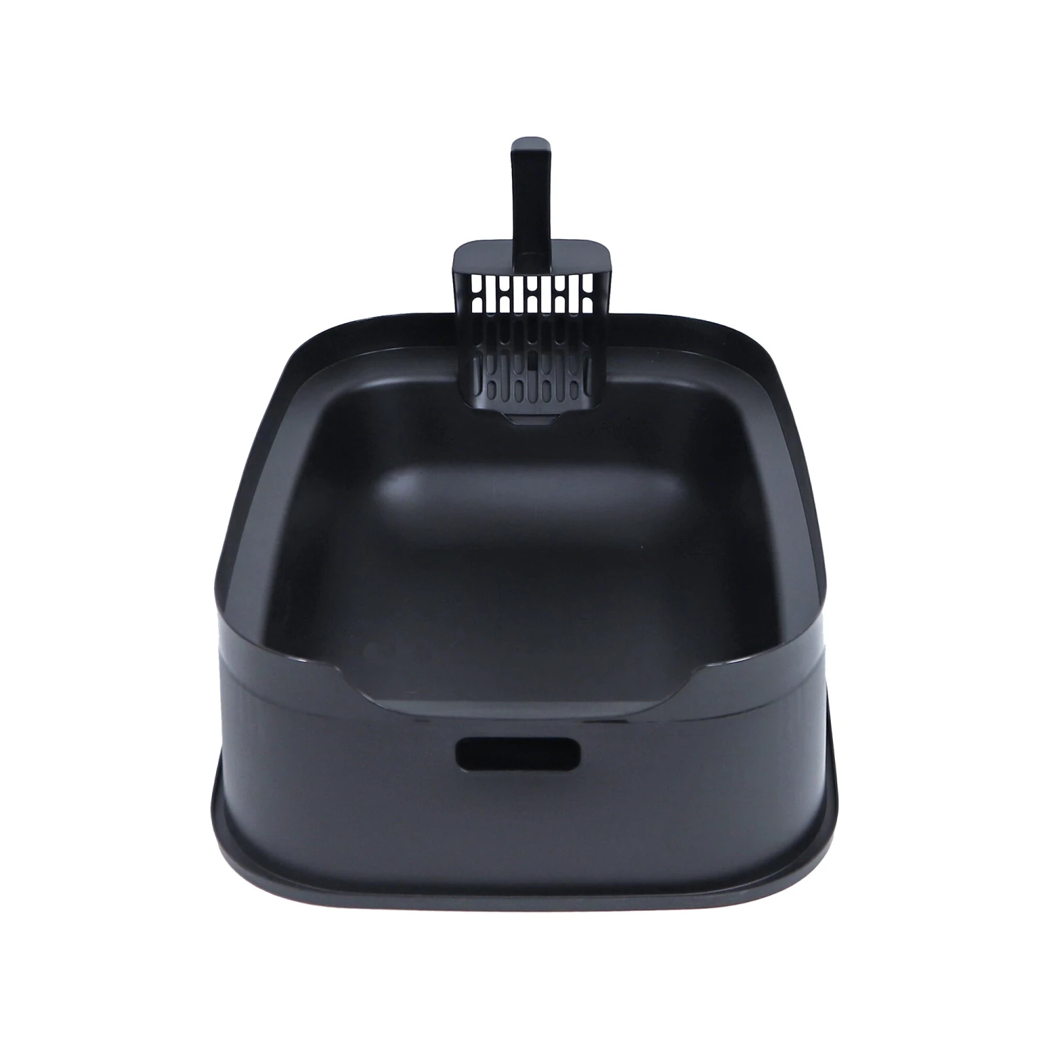 Rotho - Kattentoilet Biala - Afbeelding 7