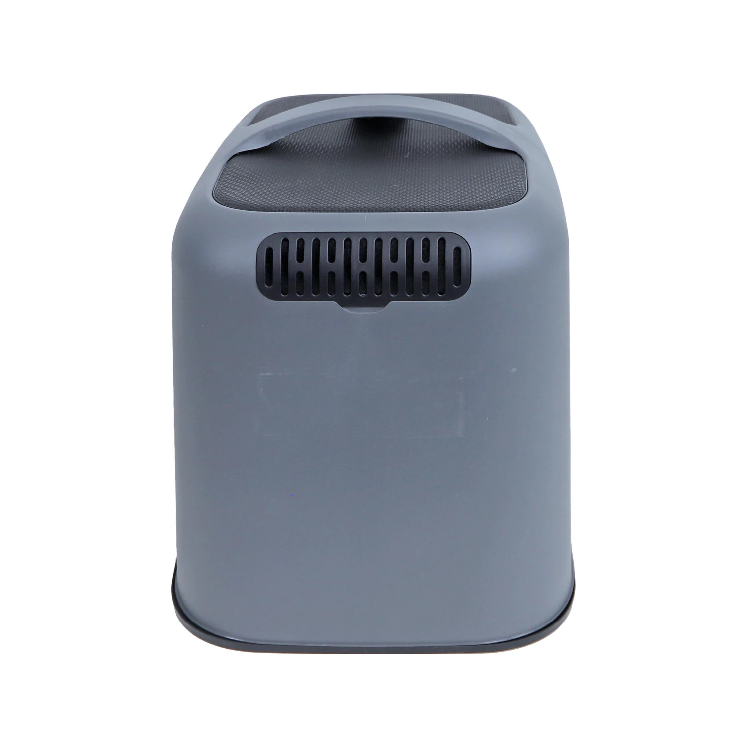 Rotho - Kattentoilet Biala - Afbeelding 13