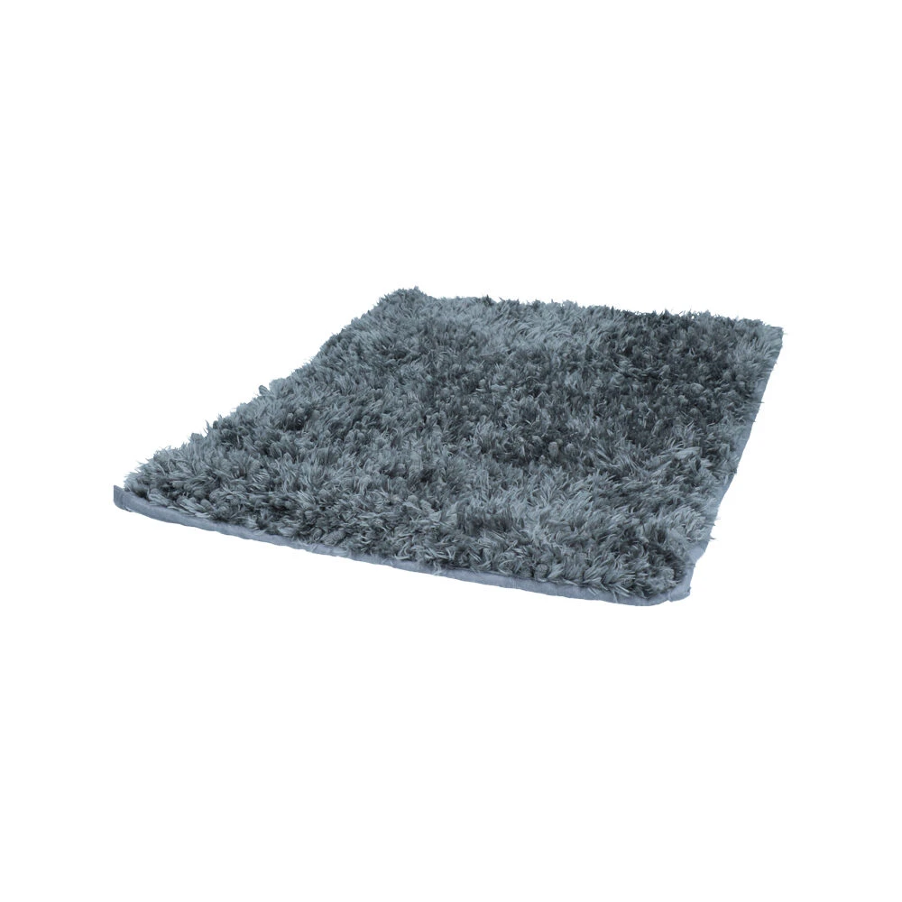 Royal Dry Spillmat - Afbeelding 3