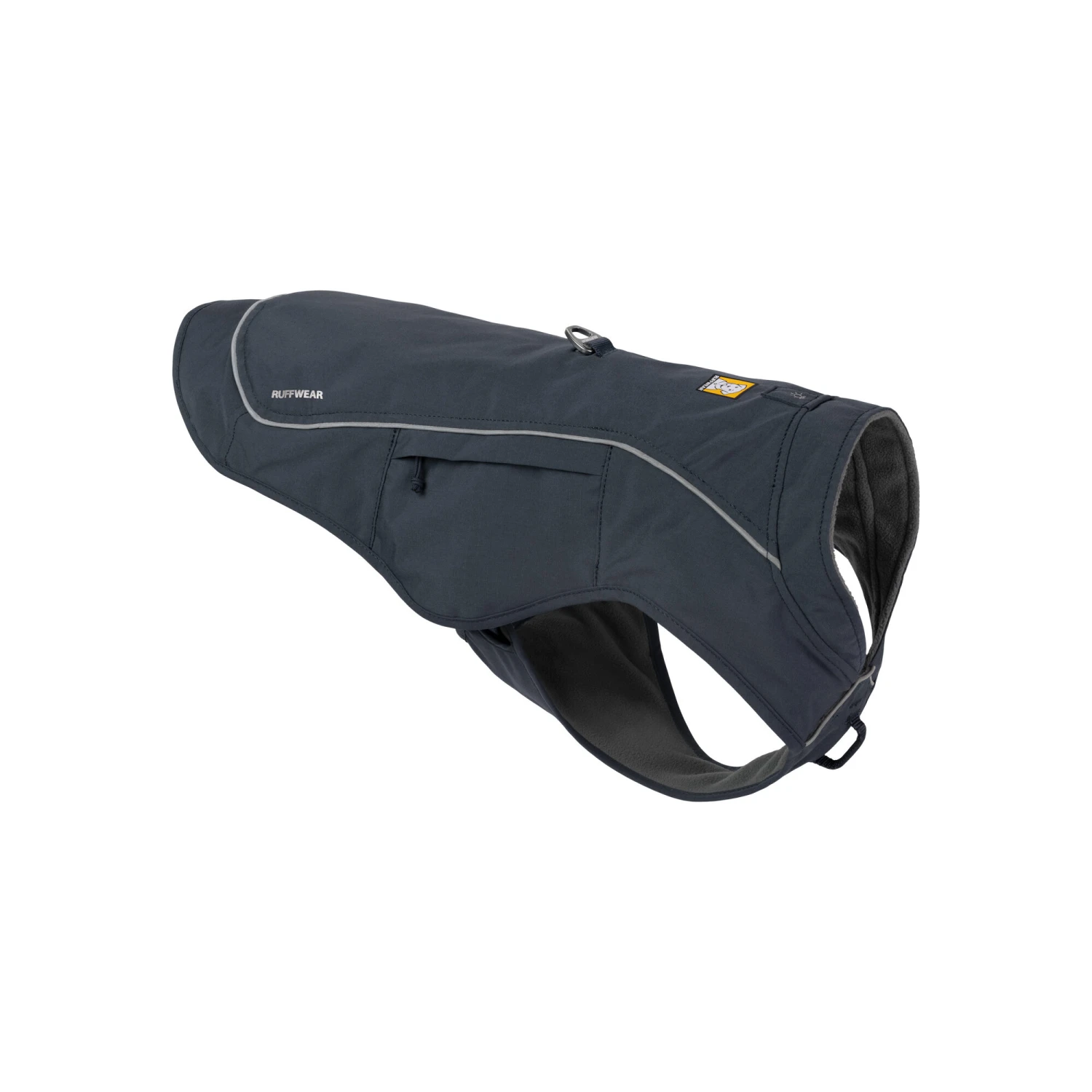 Ruffwear Overcoat Fuse Jacket - Afbeelding 2