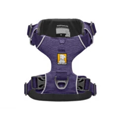 Ruffwear Front Range Harness