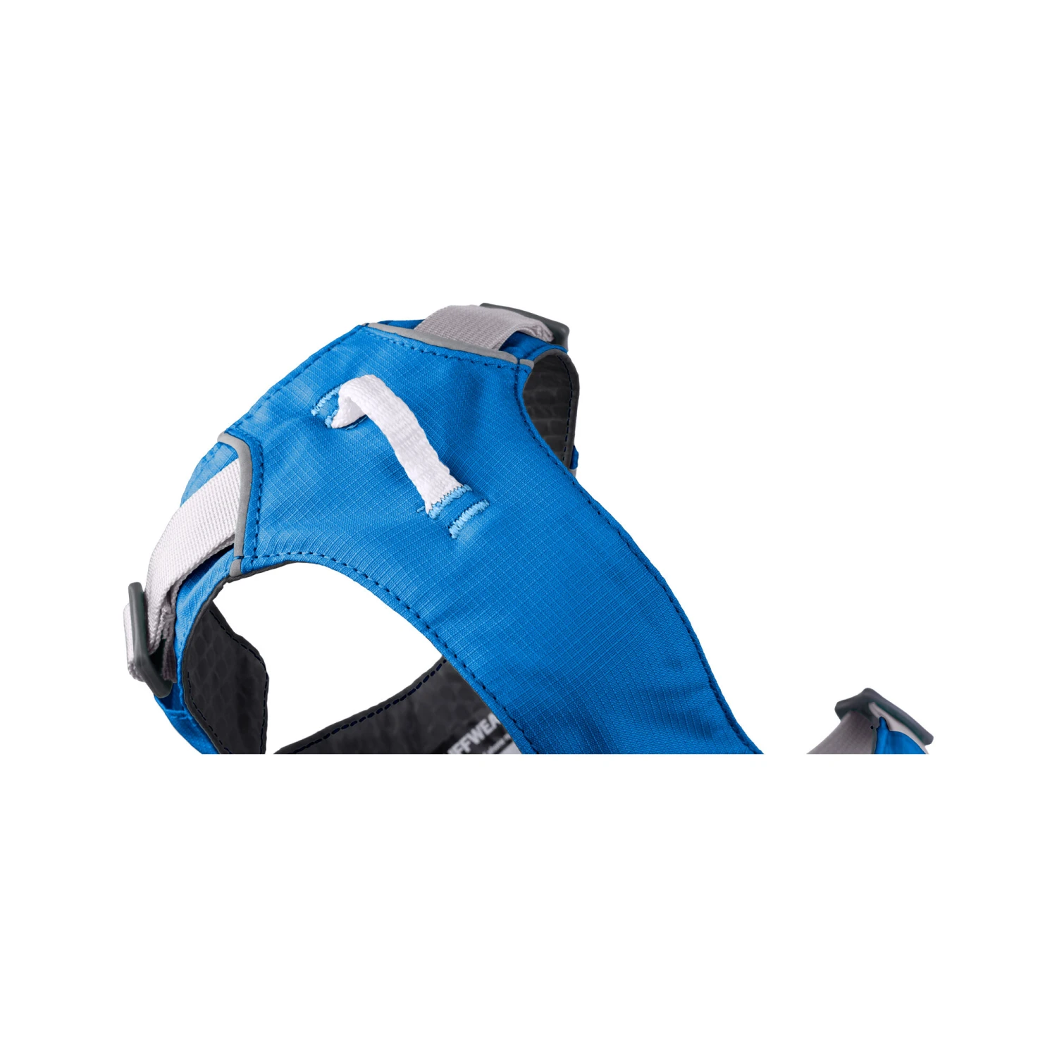 Ruffwear Hi & Light Harness - Afbeelding 20