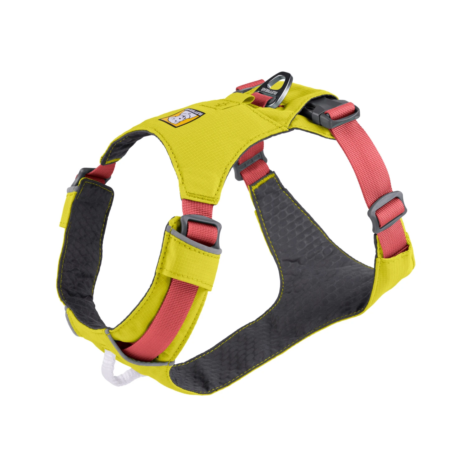 Ruffwear Hi & Light Harness - Afbeelding 18