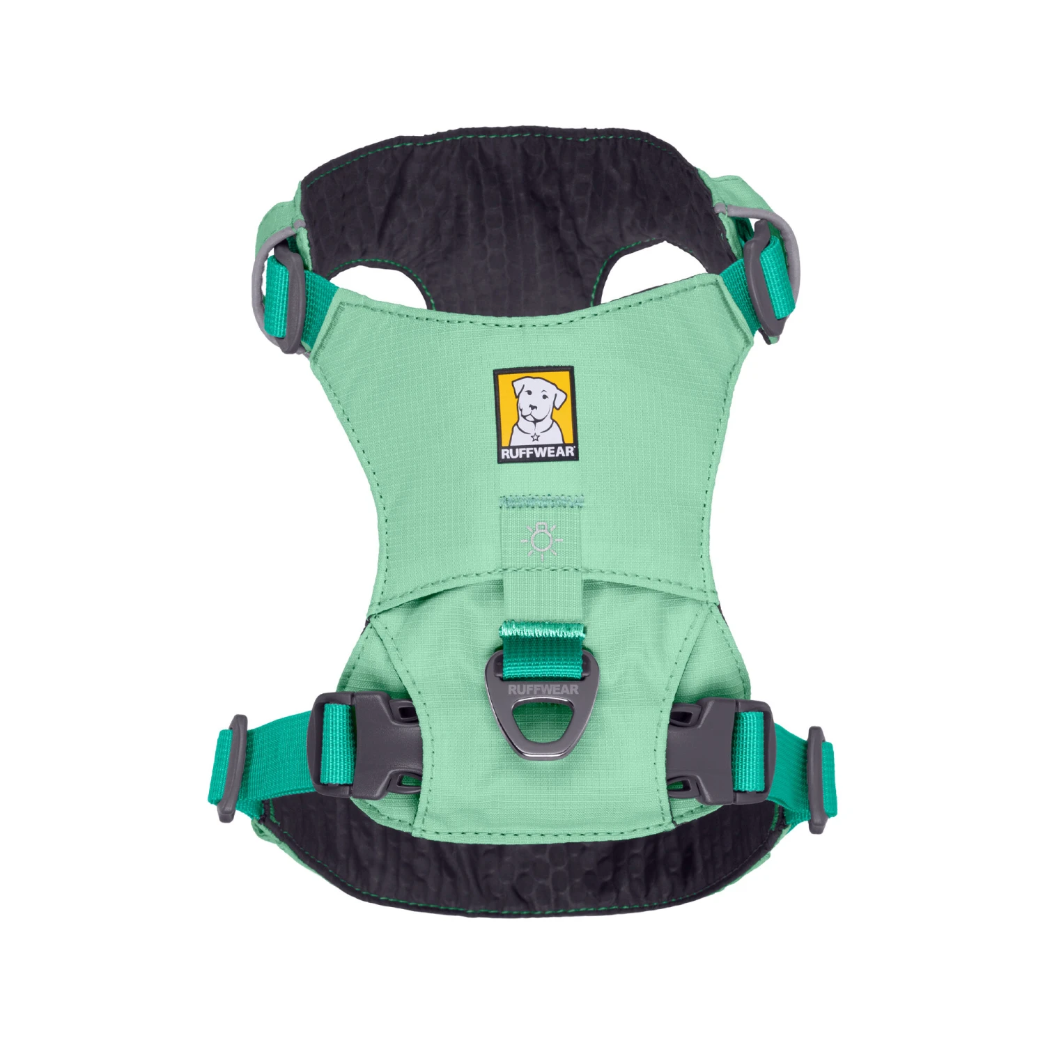 Ruffwear Hi & Light Harness - Afbeelding 11