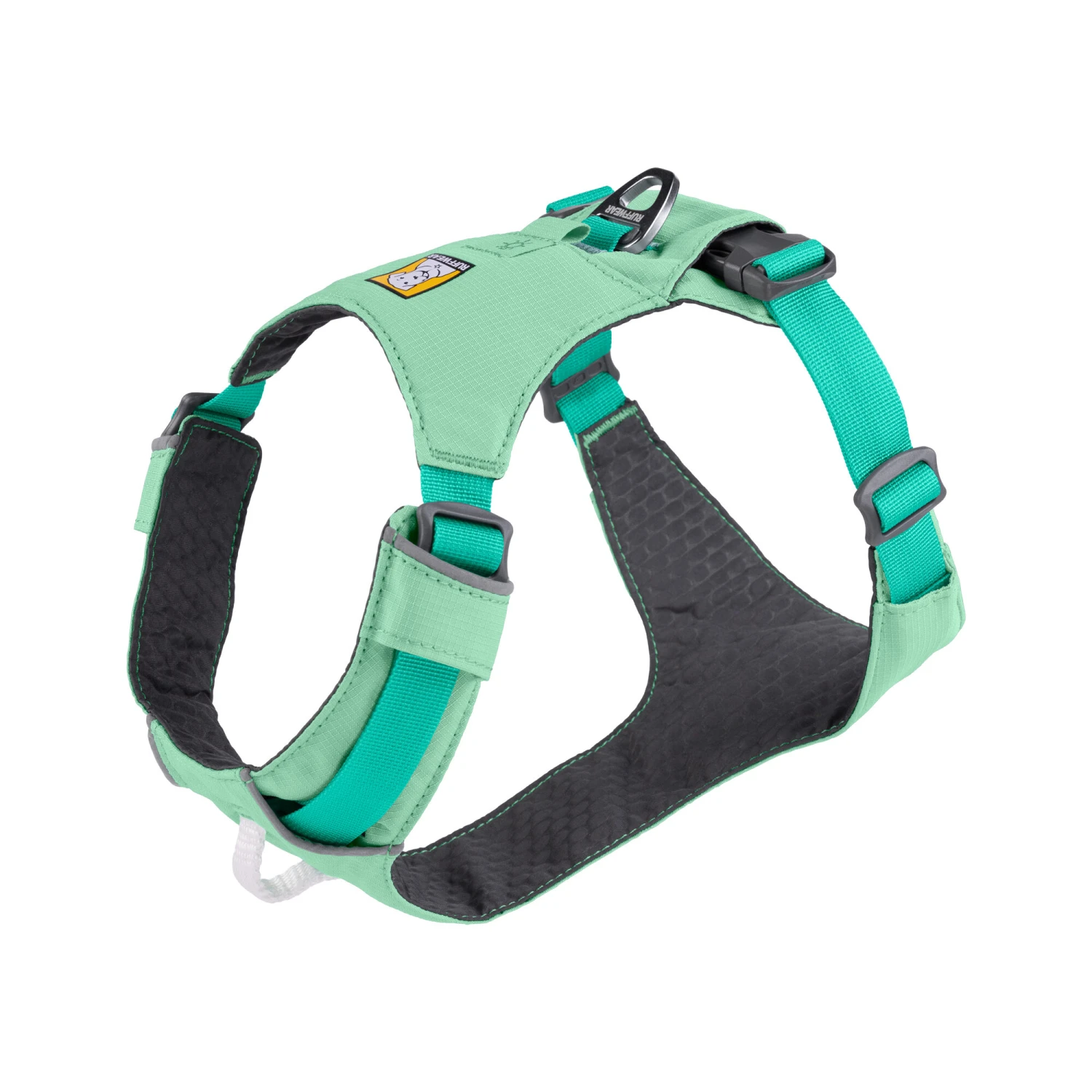 Ruffwear Hi & Light Harness - Afbeelding 14