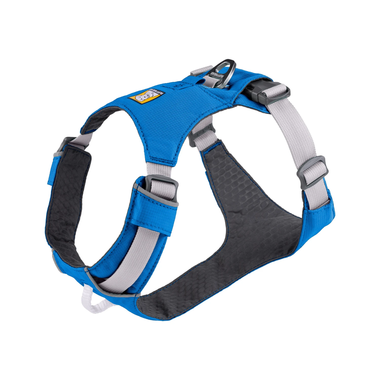 Ruffwear Hi & Light Harness - Afbeelding 6