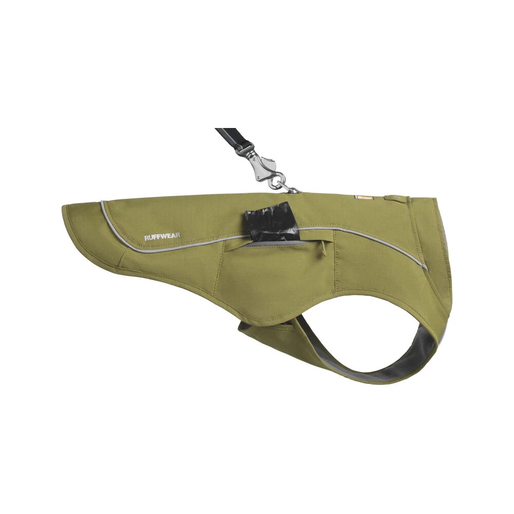 Ruffwear Overcoat Fuse Jacket - Afbeelding 12