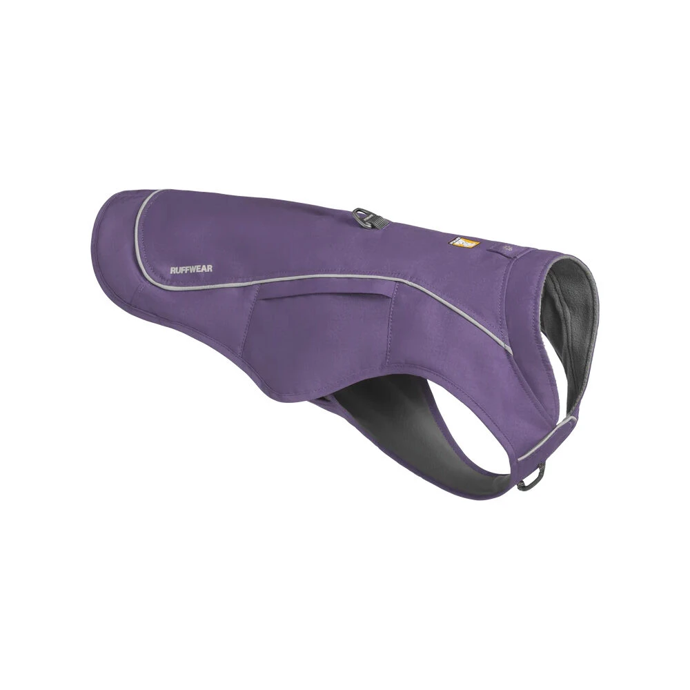 Ruffwear Overcoat Fuse Jacket - Afbeelding 14