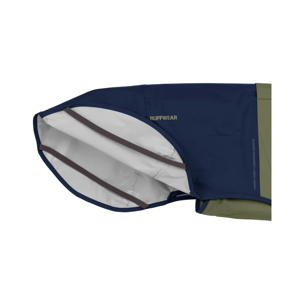 Ruffwear Sun Shower Rain Jacket - Afbeelding 8