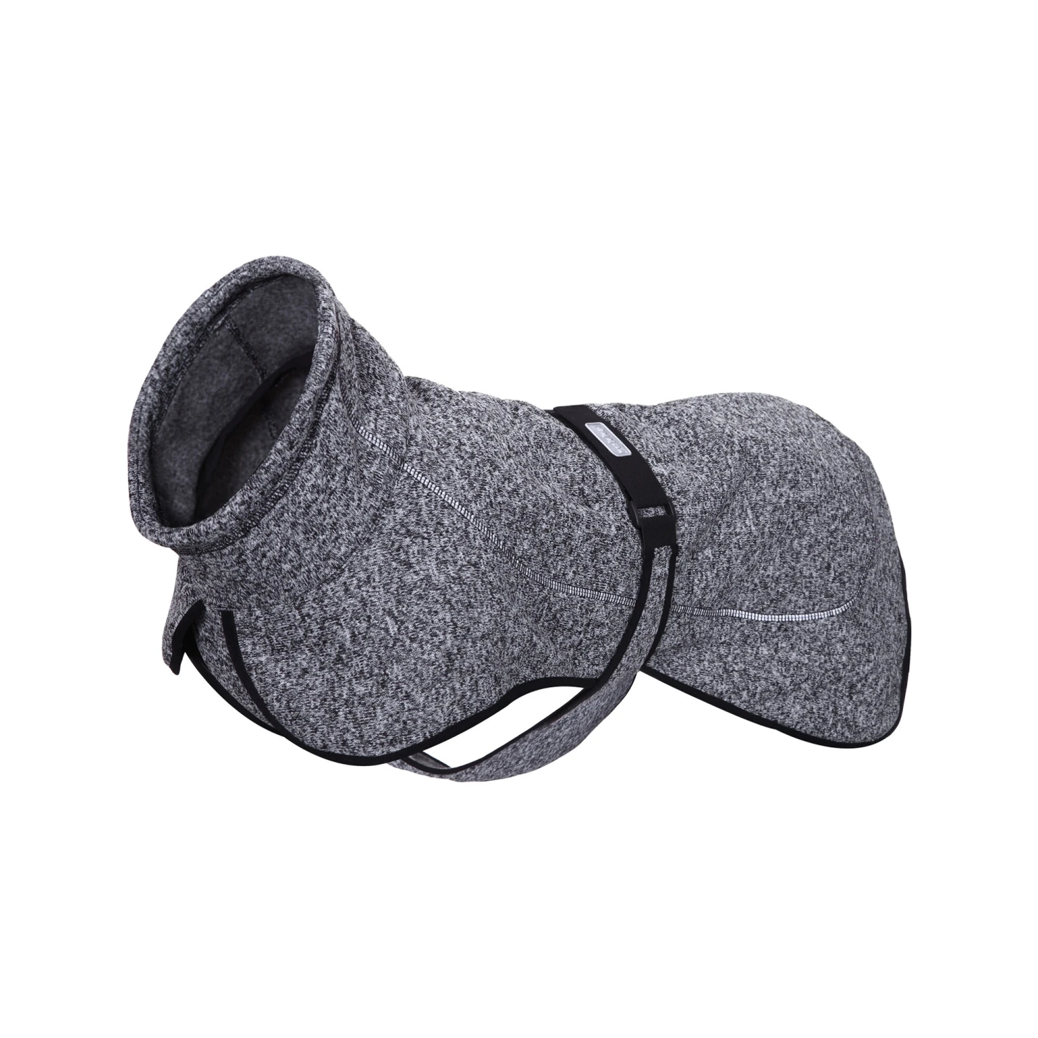 RukkaPets Comfy Knit Jacket - Afbeelding 10