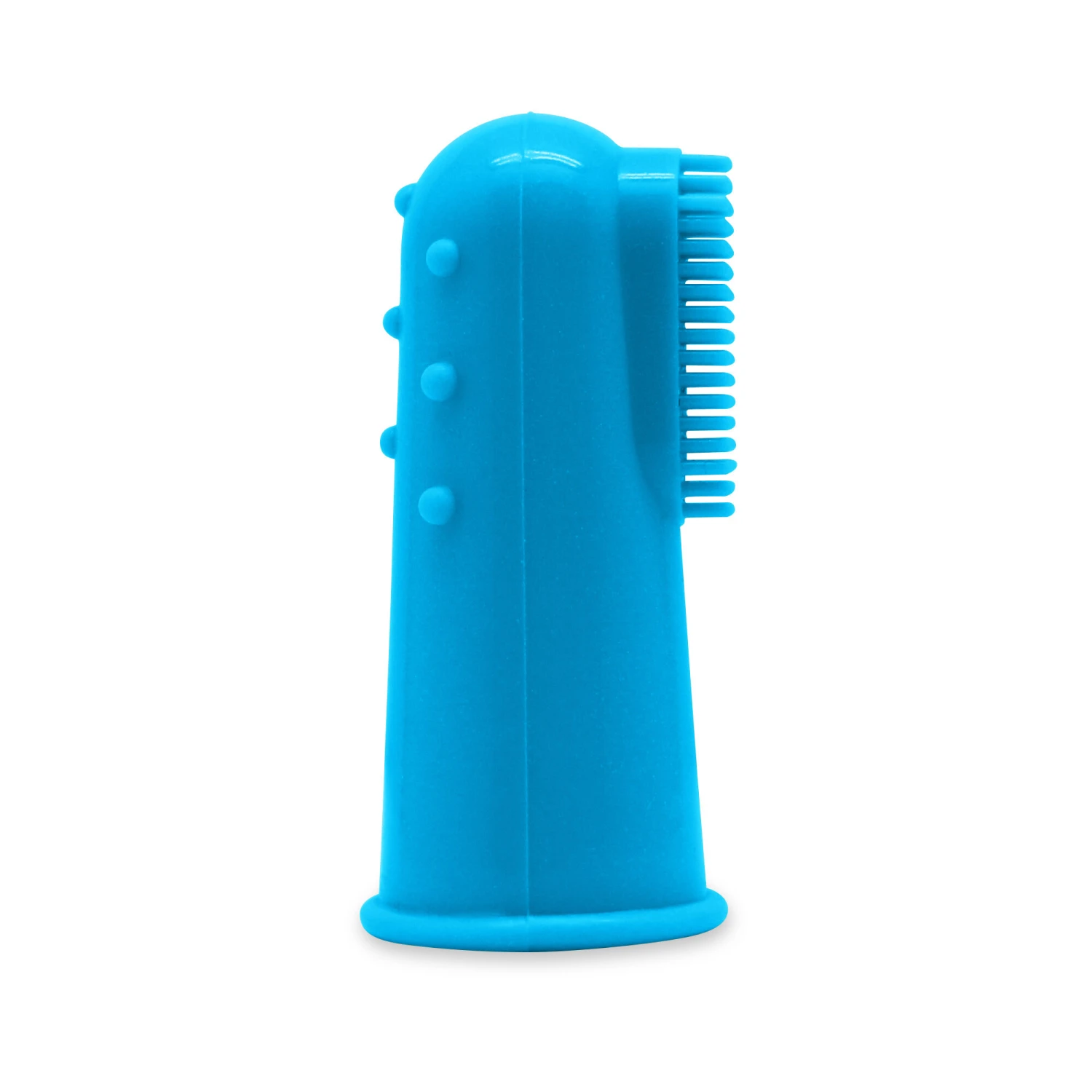 Sanimal Tandverzorgingsset - Afbeelding 3