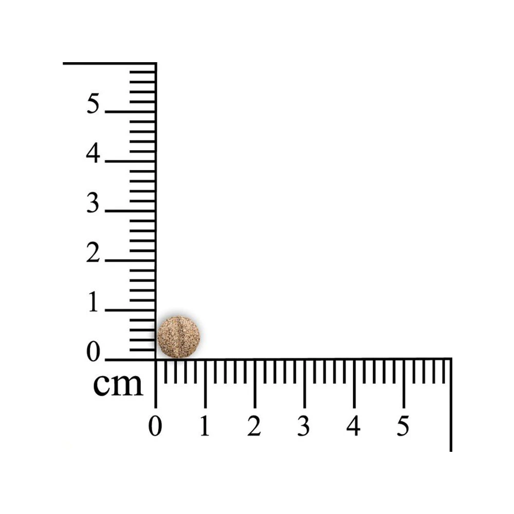 Sensipharm Monoderma Dry - Kleine Huisdieren - Afbeelding 3