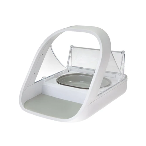 SureFeed Microchip Voerautomaat - Afbeelding 2