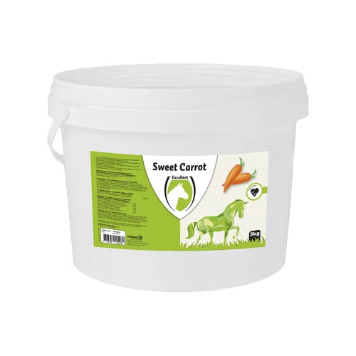 Excellent Sweet Blocks - Afbeelding 5