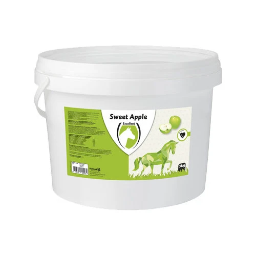 Excellent Sweet Blocks - Afbeelding 6