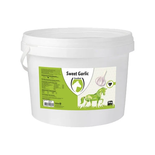 Excellent Sweet Blocks - Afbeelding 7