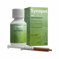 Synopet Joint Support Cat