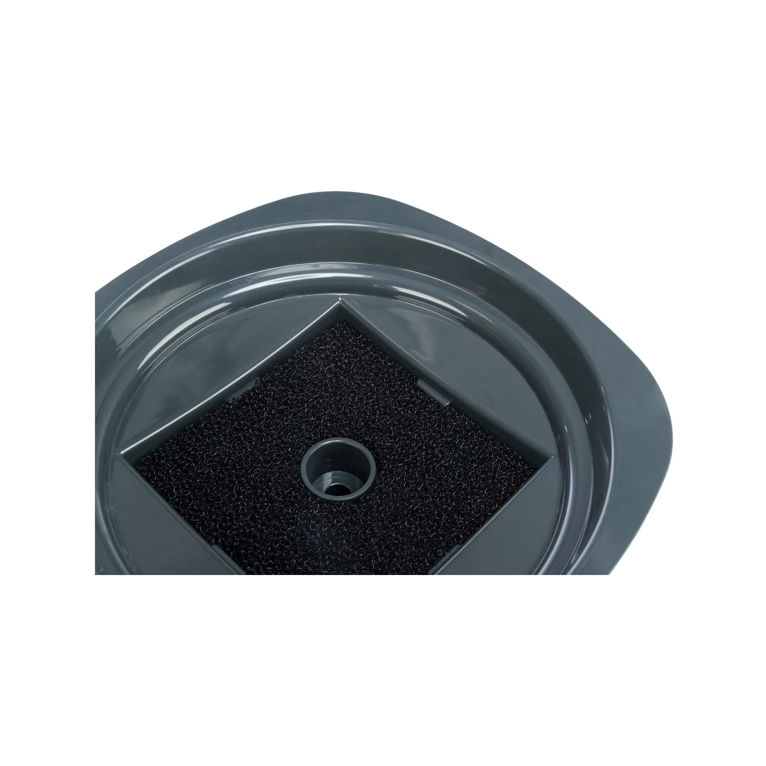 Trixie Drinkfontein Bloem - Afbeelding 8