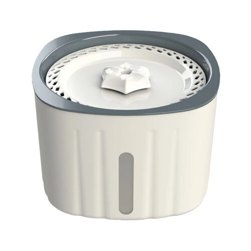 Trixie Drinkfontein Bloem - Afbeelding 2