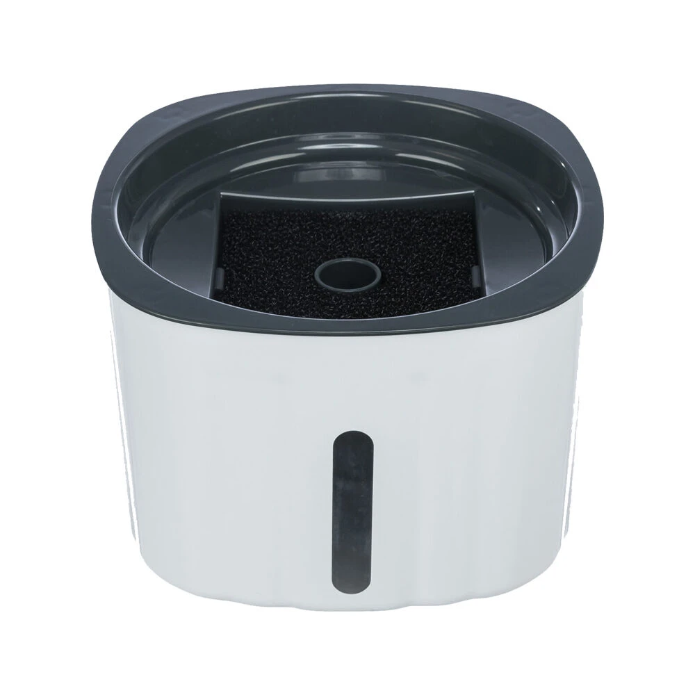 Trixie Drinkfontein Bloem - Afbeelding 4