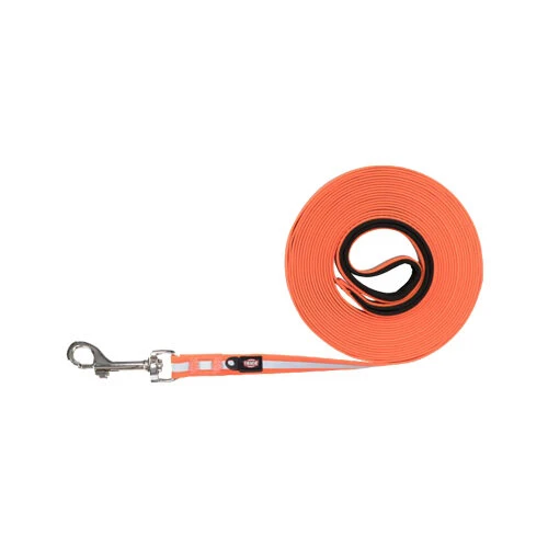 Trixie Easy Life Sleeplijn Reflecterend - Afbeelding 2