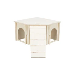 Trixie Huis Thore Voor Knaagdieren