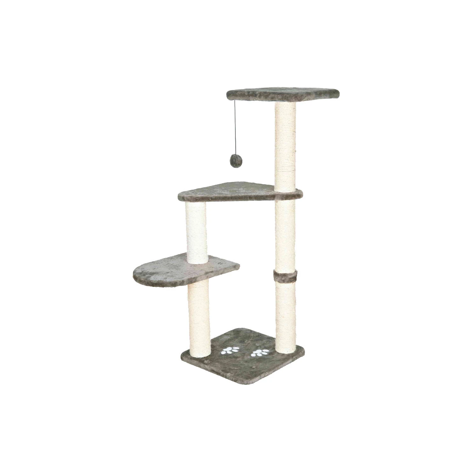 Trixie Krabpaal Altea