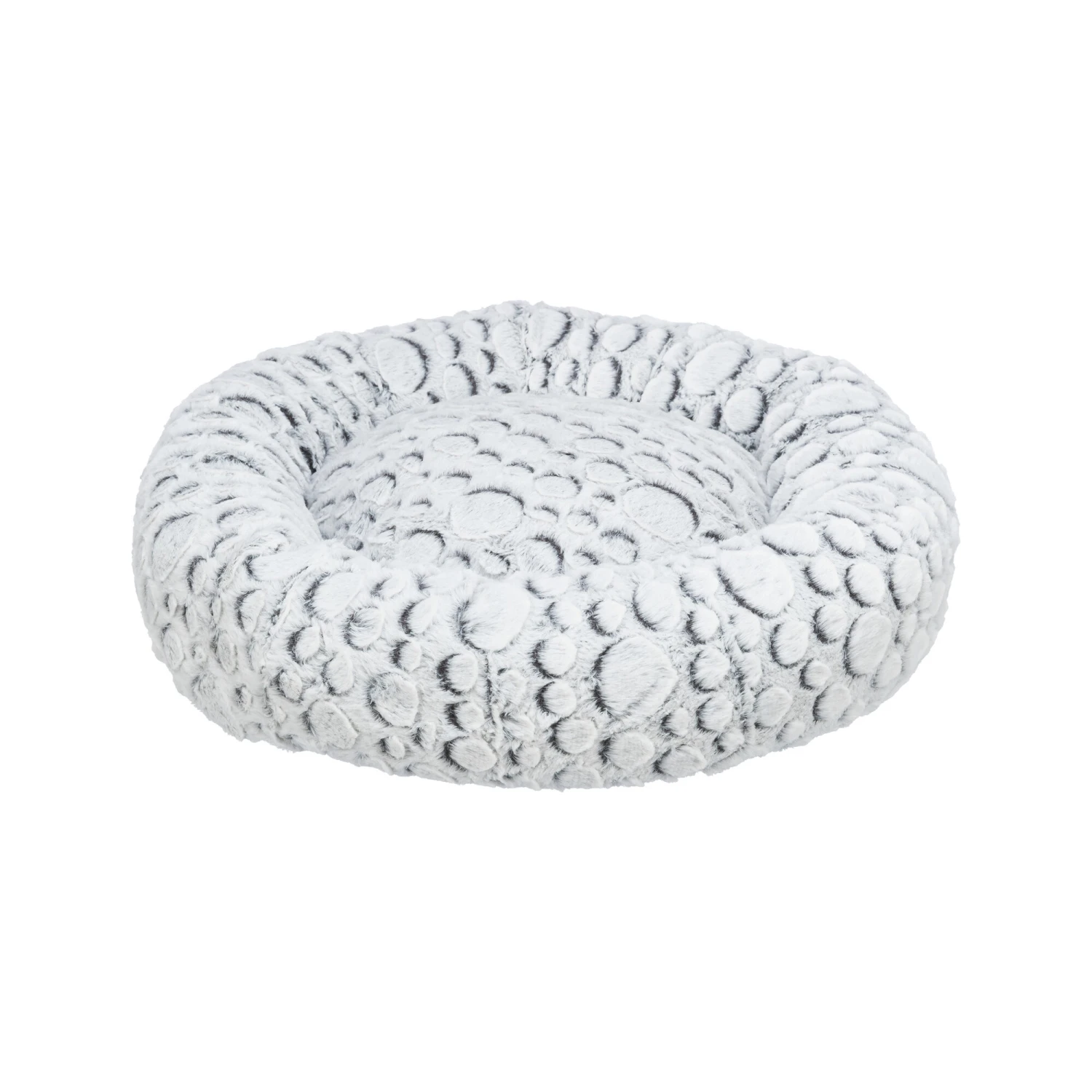 Trixie Mand Mila Rond - Afbeelding 2