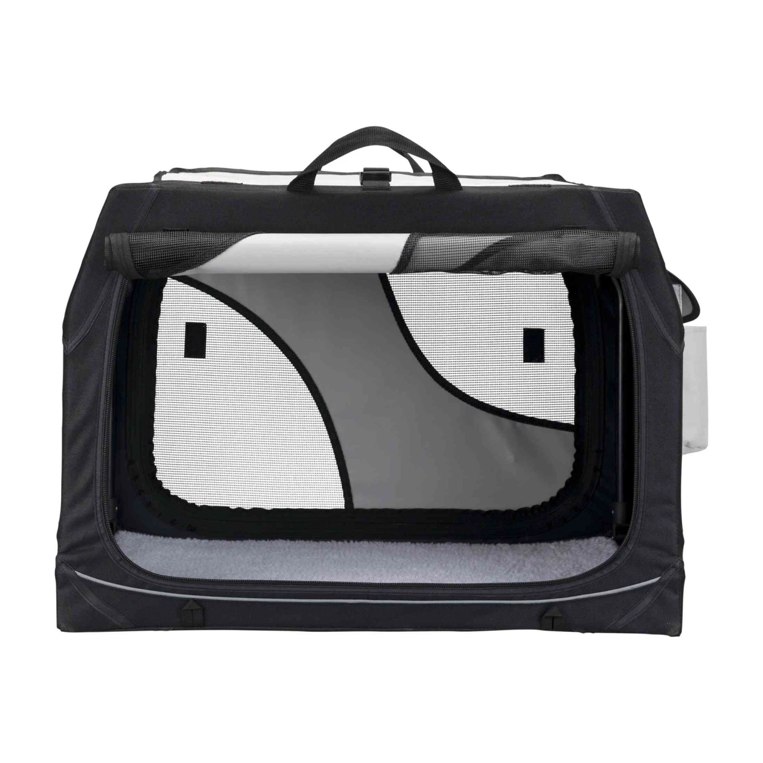 Trixie Mobiele Bench Vario - Afbeelding 2