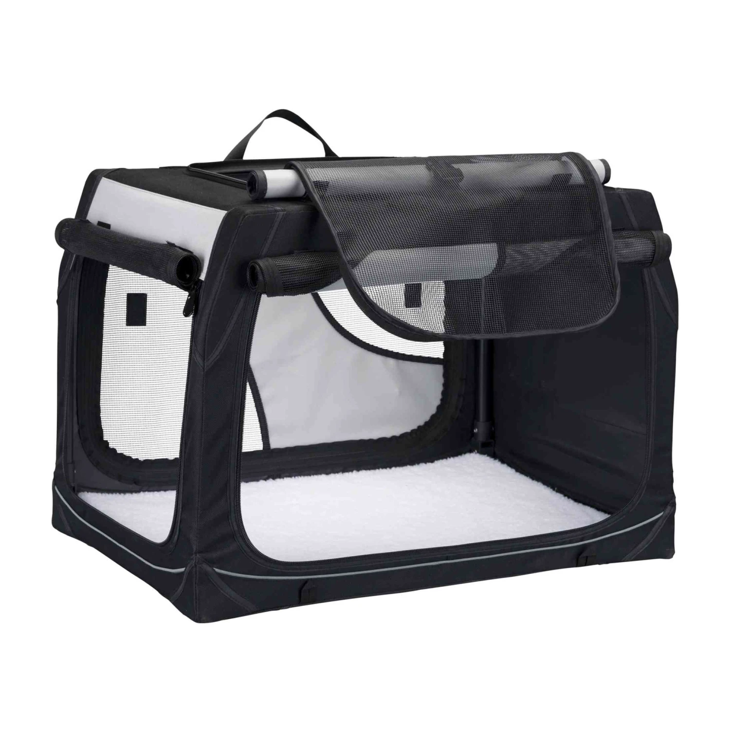 Trixie Mobiele Bench Vario - Afbeelding 3