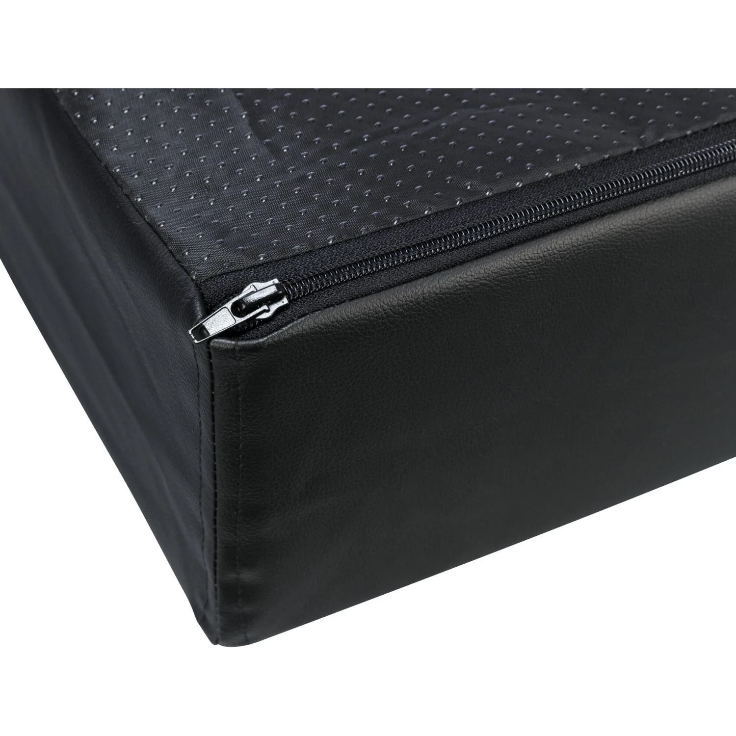 Trixie Orthopedisch Hondenkussen Vitaal Remo - Afbeelding 5