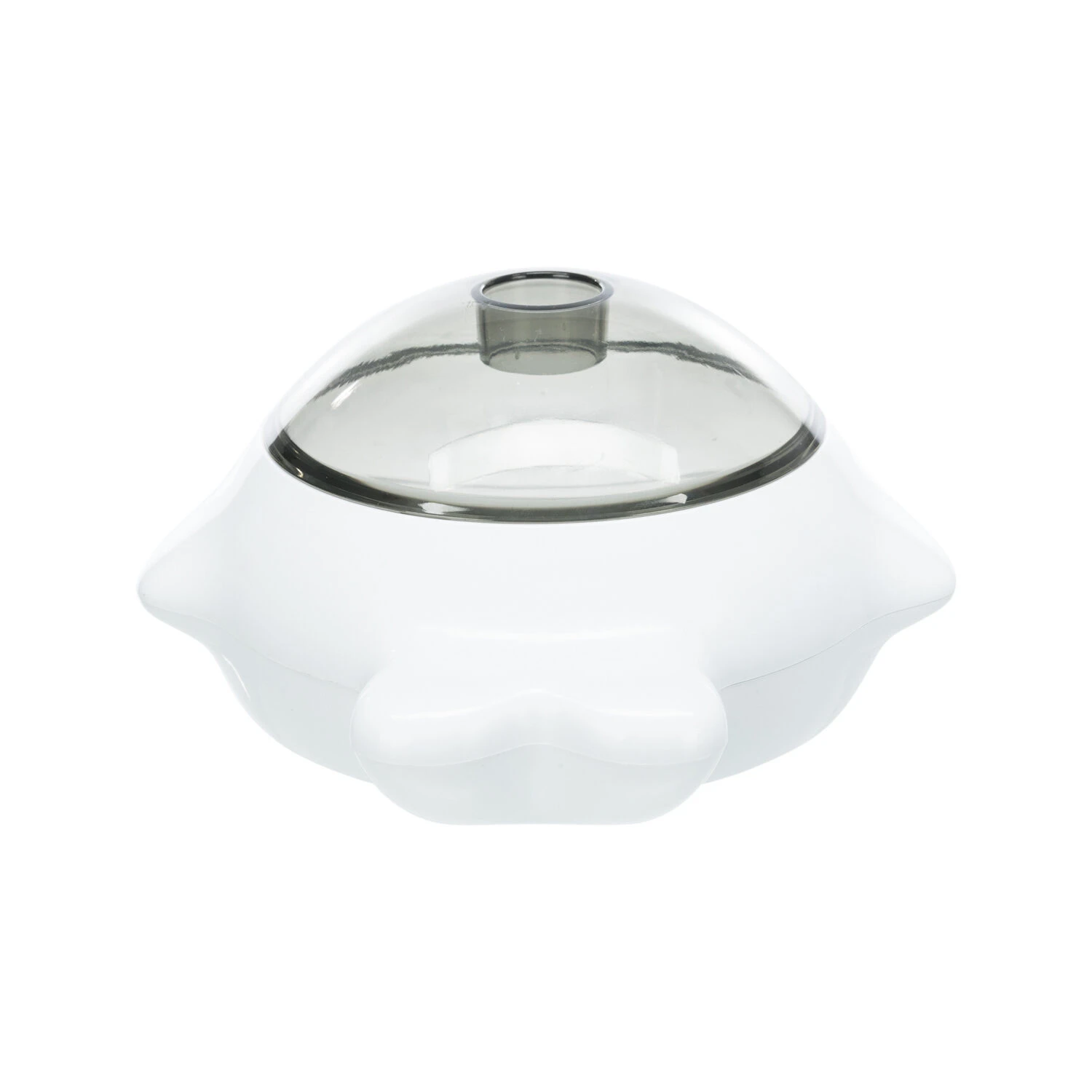 Trixie Snack Popper - Afbeelding 4