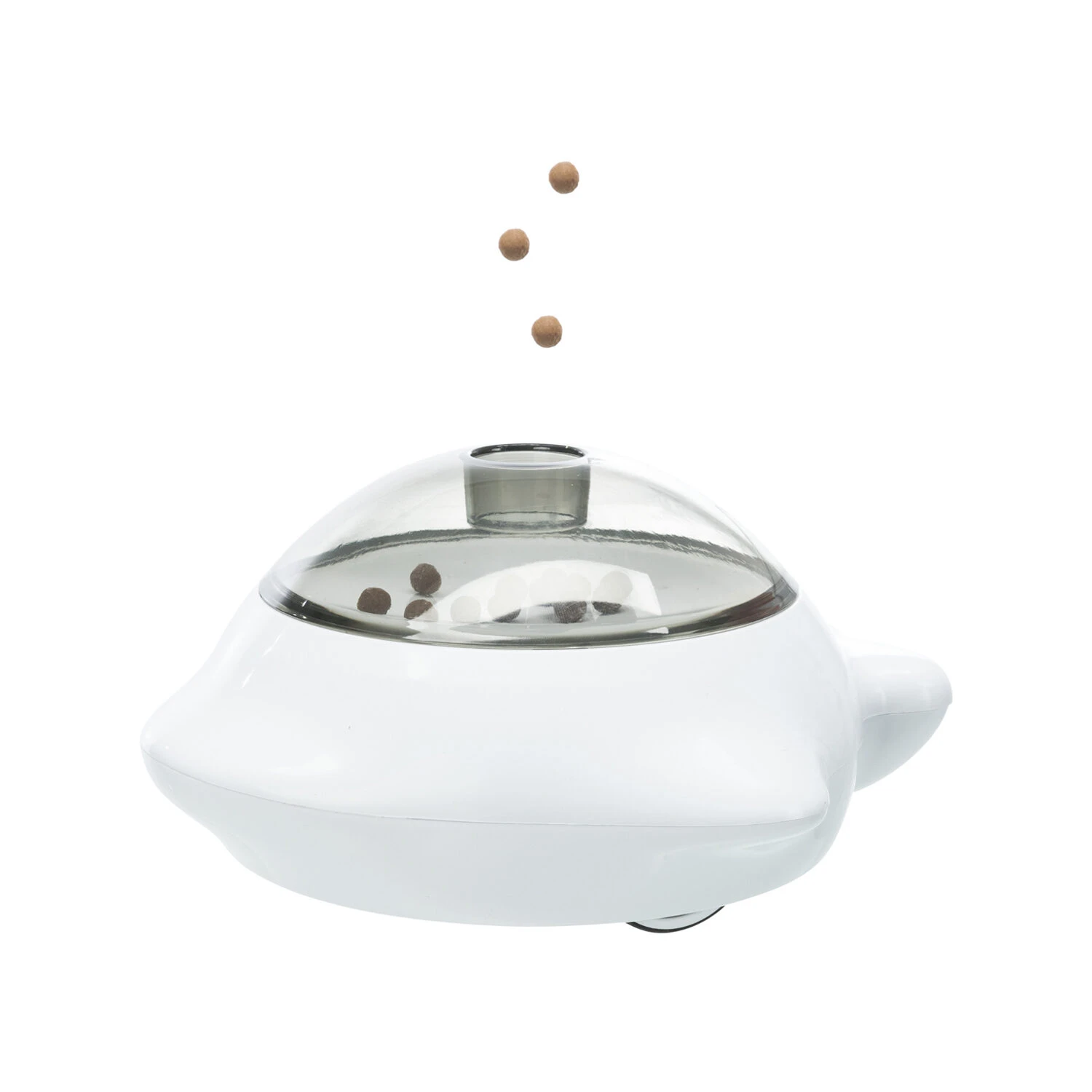 Trixie Snack Popper - Afbeelding 7