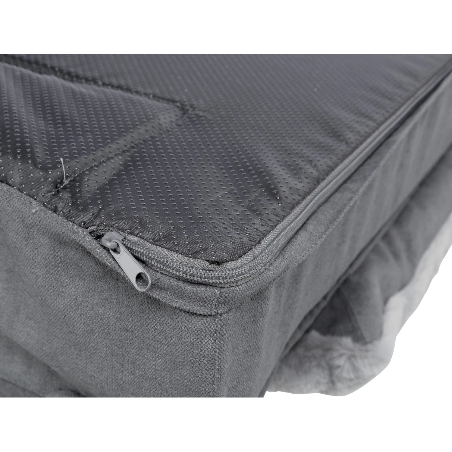 Trixie Sofa Liano Hondenkussen - Afbeelding 4