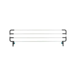 Trixie Uitbreiding Hoogte Voor Universeel Achterhek