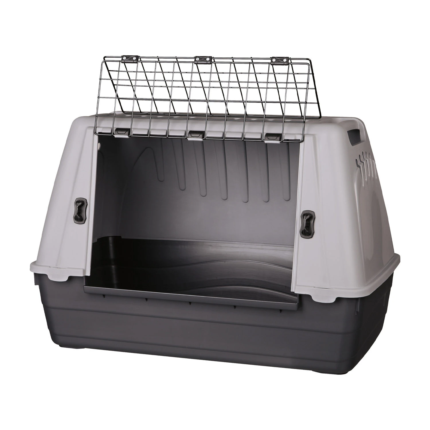 Trixie Vervoersbox Journey - Afbeelding 5