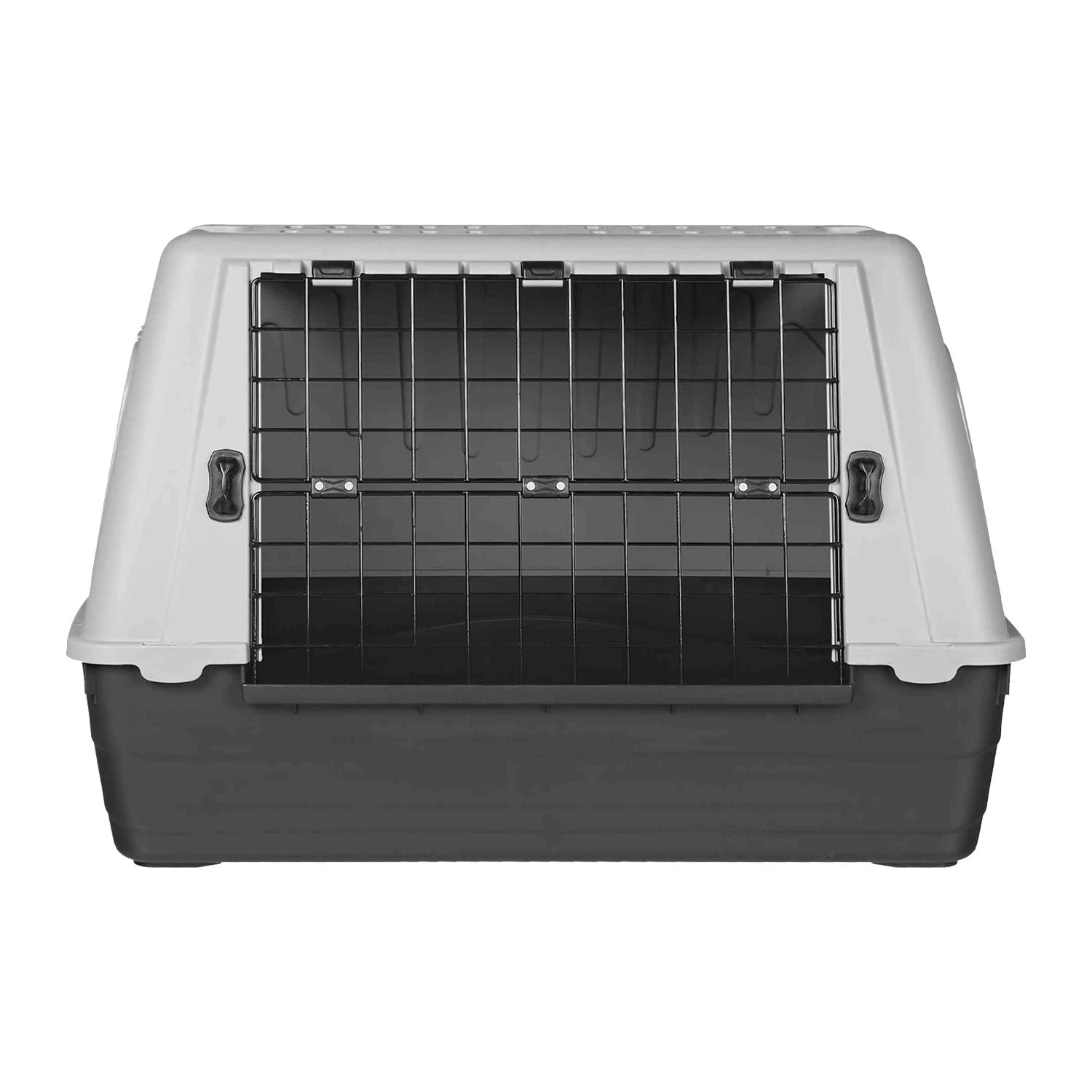 Trixie Vervoersbox Journey - Afbeelding 3