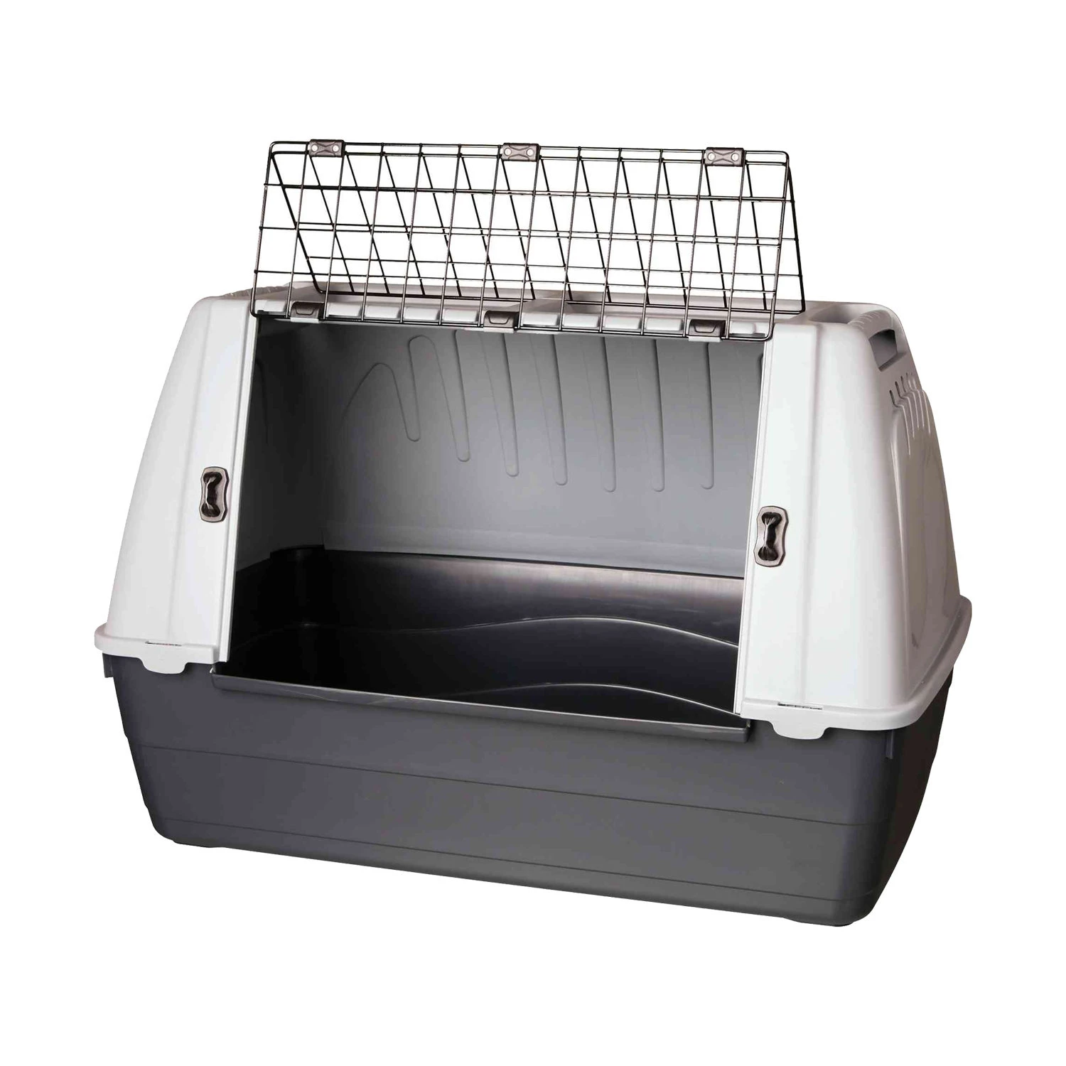 Trixie Vervoersbox Journey - Afbeelding 7