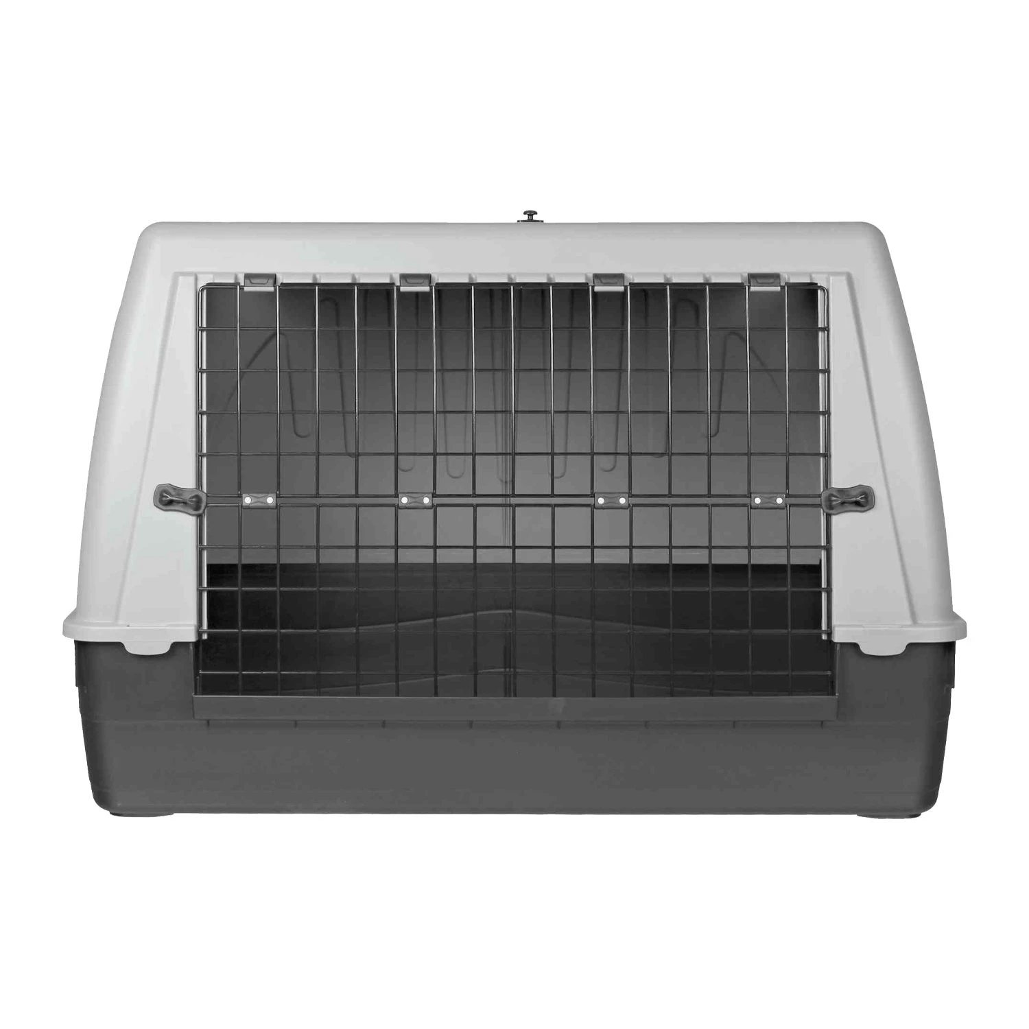 Trixie Vervoersbox Journey - Afbeelding 4